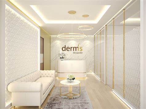7 Top Clinic Design Ideas And Trends For Modern Spaces