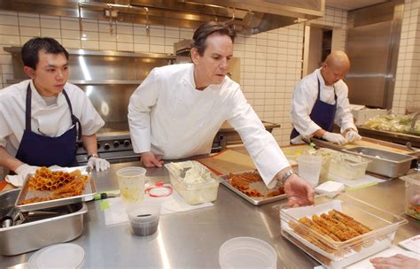 Not My Job French Laundry Chef Thomas Keller Gets Quizzed