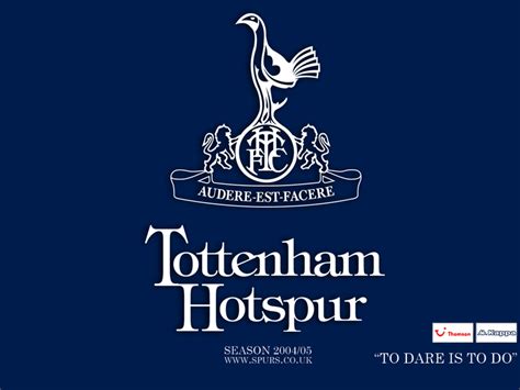Explore the site, discover the latest spurs news & matches and check out our new stadium. wallpaper free picture: Tottenham Hotspur Wallpaper