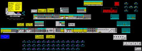 Fire prevention for hydraulic systems posted thursday, november 26, 2020 Ceasefire • ZX Spectrum - играть онлайн