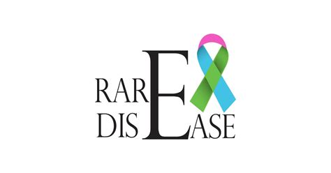 Rare Disease Awareness Rare Disease Awareness Posters And Art