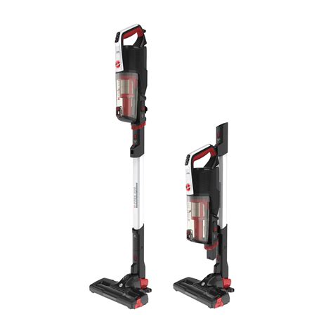 Buy Hoover H Free 500 Cordless Vacuum Cleaner With Ultra Lightweight