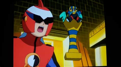 Megaman And Protoman Vs Pharaohman Youtube