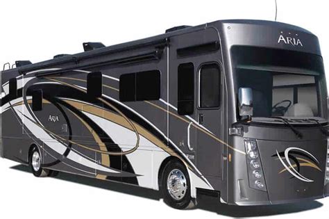 Motorhome Classes What Is A Class A B And C Motorhome • Road Sumo