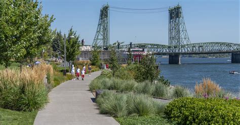 Maybe you would like to learn more about one of these? Vancouver Waterfront Master Plan + Park | PWL Partnership
