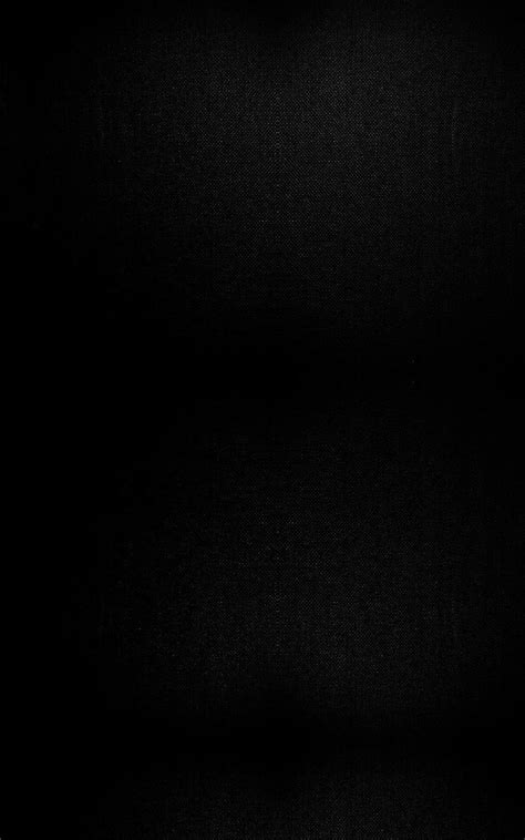Plain Black Wallpaper Plain Black Background Black Background Design