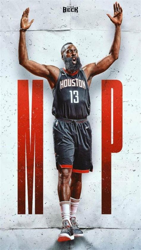 See more ideas about james harden, nba wallpapers, hardened. James Harden Wallpapers HD - Visual Arts Ideas