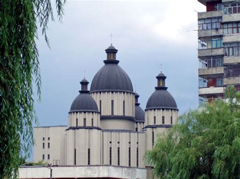 Православні християни вшановують пам'ять апостола від сімдесяти акіли і чудотворця що заборонено робити 27 липня: Які церкви Львова відзначатимуть храмове свято у день ...
