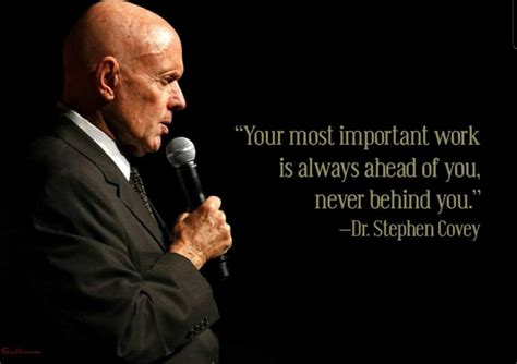 Pin By Billy Adkins On Stephen Covey Quotes Stephen Covey Stephen