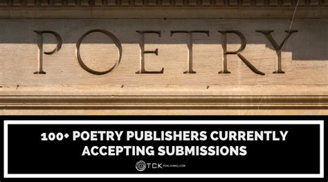 If you are a poet facing a crisis where can you go to find help? {{title}} {{sitename}}