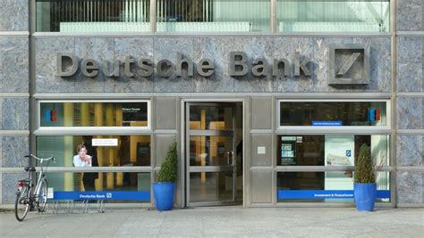 Öffnungszeiten deutsche bank in berlin, übersicht mit öffnungszeiten und verkaufsoffenen abenden aller filialen von deutsche bank in berlin Geldautomat Deutsche Bank - Kurfürstendamm in Berlin ...