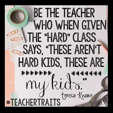 Choose To Be The Happy Teacher Teacher Quotes Inspirational Teaching
