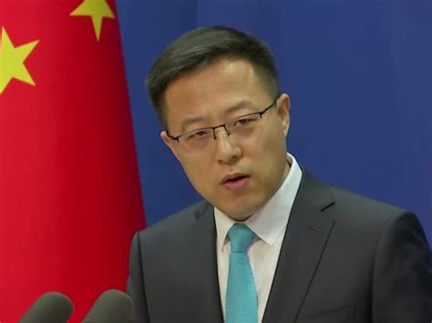 Rthk news is the latest rthk mobile app dedicated to the provision of rthk news content in both chinese and english, including latest news and news programmes which is developed by news. 外交部稱中國同印度舉行新一輪會談 - RTHK