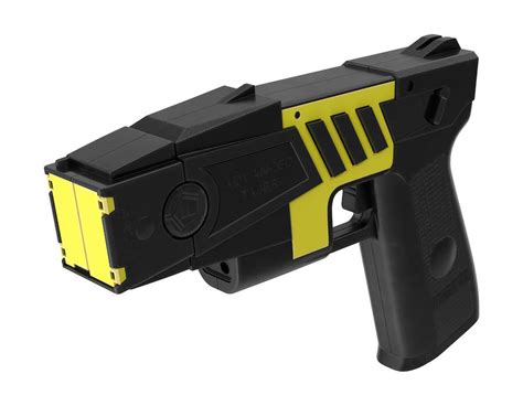 Nevada Taser Laws 3 Key Things To Know Shouse Law Group