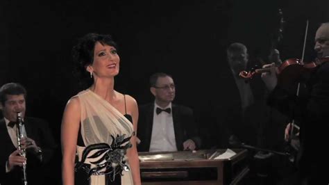 Изучайте релизы bognár rita на discogs. Bognár Rita - Én is hittem egyszer; Kísér: Szalai Antal és ...