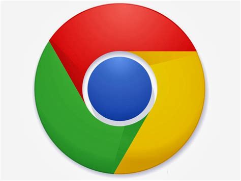 Google chrome has a large number of additions which greatly extend the browser possibilities. Google Chrome 36.0.1985.125 Offline Installer Full Setup ...