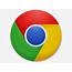 Google Chrome 3601985125 Offline Installer Full Setup Free Download 