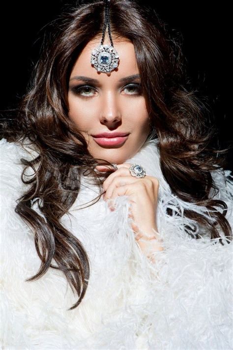 Russian Goddess Oxana She Was Beautiful Beautiful Women Gorgeous