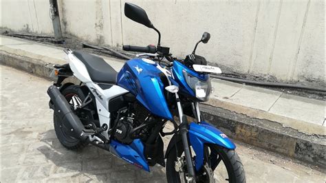 It's been a long time apache rtr is playing in bangladesh. TVS APACHE RTR 160 4V FULL REVIEW IN HINDI | SPECIFICATION ...