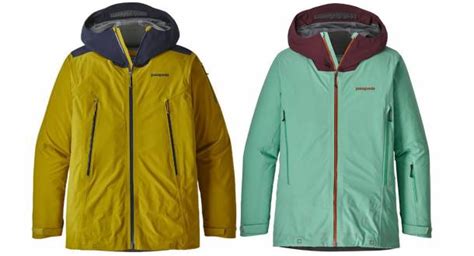 Rei Snow Sale 50 Off Patagonia Jacket And More Gearjunkie