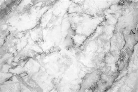 Download Grey Marble With Dark Lines Wallpaper