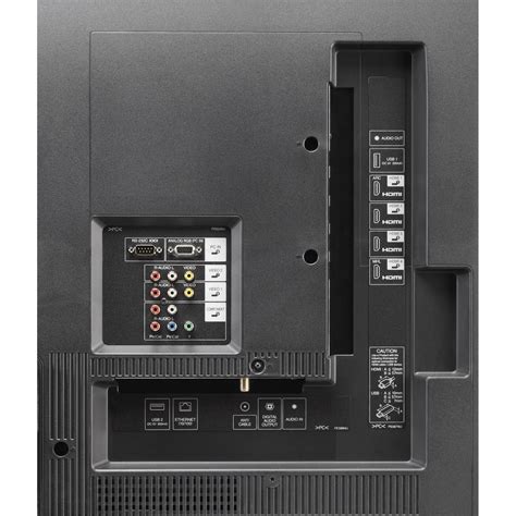 70 Sharp Aquos Tv. Sharp 4T-B70CT1U 70 Inch AQUOS Board 4K-Ultra High