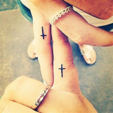 Heart lock and key tattoo for relationship. 60 Best Matching Tattoos - Meanings, Ideas and Designs 2019