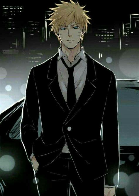 We did not find results for: Pin by kiki on Anime Boys | Naruto uzumaki art, Naruto ...