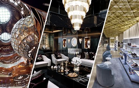 Top Interior Designers In The World 2020 Best Design Idea