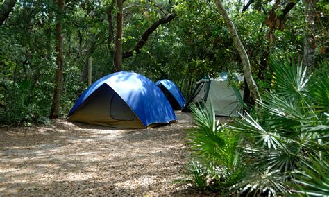 Tent Camping Free Stock Photo Public Domain Pictures