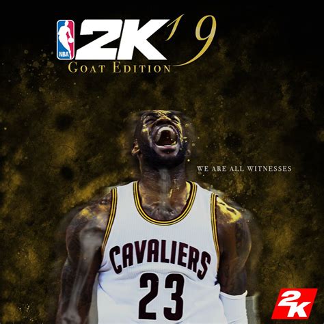 Search again what you are looking for. NBA 2K19 cover lost files. Alternate art by me @solo ...