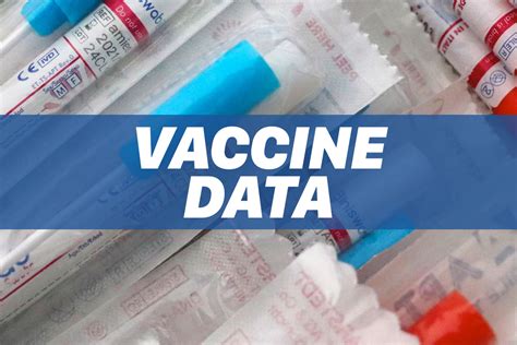 Rsv Vaccines — Precision Vaccinations News