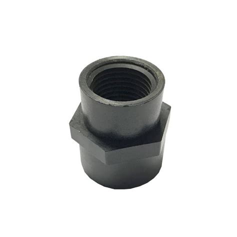 In this article, you'll discover seven of some of the. 1/2" FPT X 3/4" FGHT GARDEN HOSE COUPLER POLY