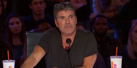 See more ideas about talent, music videos, talent show. Simon Cowell's America's Got Talent Issues Aren't Stopping ...