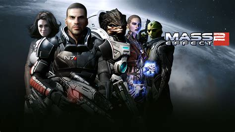 Buy Mass Effect 2 Microsoft Store