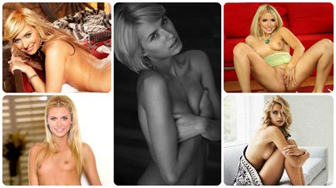 Lena Gercke Nacktefoto Nackte Promis Fotos Und Videos Porno Hot Sex Picture