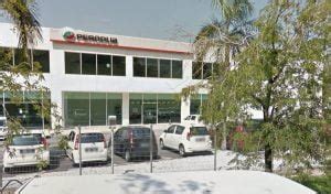 Dentalpark oral and dental health center kayseri teeth root canal treatment dentures 20s tooth yirmilikdis implant dentis kayseri implants dentist orthodontics coating zirconium dental x ray braces cosmetic dentistry filling dental care oral. DMM Sales Sdn Bhd (Shah Alam) - Perodua, Selangor