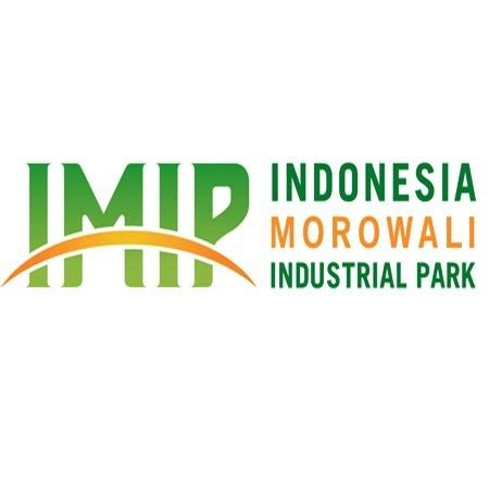 Subang 30 juli 2012 (satu) berkas. Lamaran Pekerjaan Imip Morowali / Pt Indonesia Morowali Industrial Park Imip Posts Facebook ...