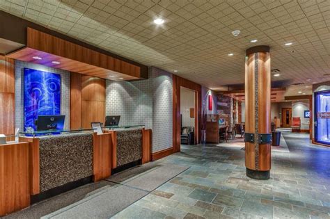 Listel Hotel Whistler Whistler Hotels Liquid Snow Tours