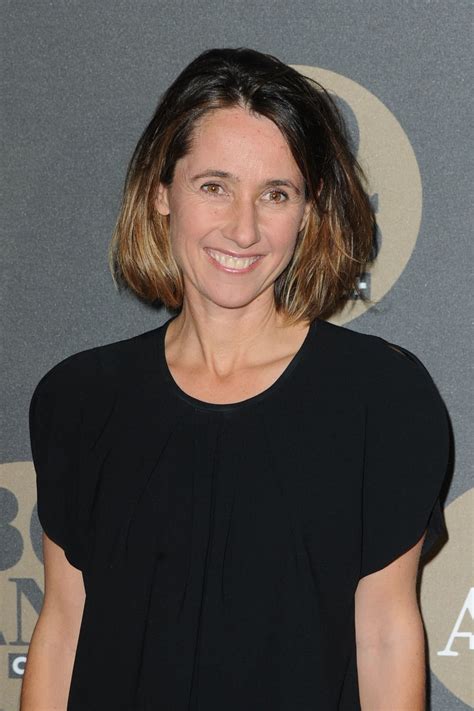 En 2003 déjà, elle lance le concept de la star ac' au liban après l'avoir vendu à julie snyder au canada un an avant. Alexia Laroche-Joubert, mariée pour la troisième fois