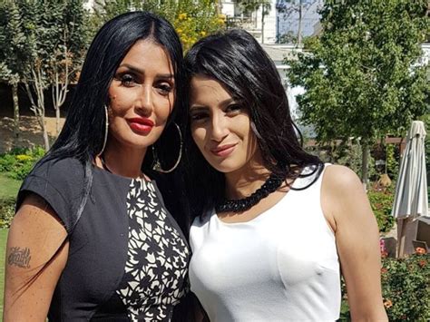 كشفت الفنانة التونسية يسرا المسعودي تفاصيل أخطر المواقف التي تعرضت لها فور نقل يذكر أن يسرا المسعودي شاركت في موسم دراما رمضان 2021 بعدة أعمال منها مسلسل. يسرا المسعودى: خالد يوسف مخرج محترف يهتم بكل تفاصيل العمل ...