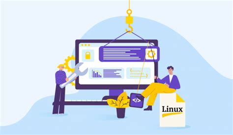 35 Comandos Linux Que Todo Usuário Deve Conhecer