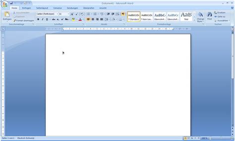 Ms Office Word 2007 Free Download Ms Office Word 2007