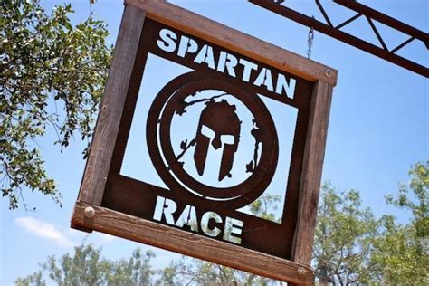 Would You Do The Spartan Race 10 Best Spartan Race Photos The Pappas