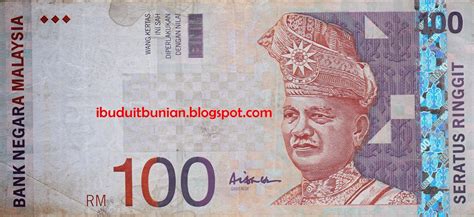 Ternyata khodam sakti widara putri ghaib memiliki khasiat luar biasa. Ibu duit bunian: Duit Bunian Aishah