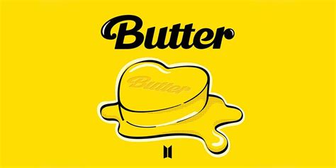 By connecting, you agree to sign up to the official bts mailing list. BTS' Butter Melting Video Has Over 15 Million Views ...