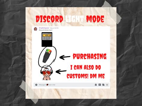 Phasmophobia Phas Phasmo Phasmo Emotes Emotes Twitch - Etsy Australia