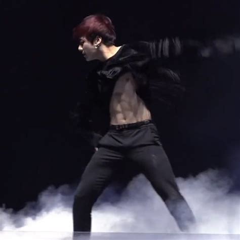 Pin By Zeff 🐯 On Bts Jungkook Abs Mma 2019 Jeon Jungkook