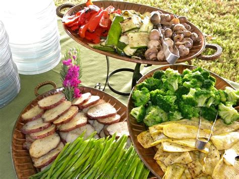 1001 + ideas for scrumptious and easy horderves. to give you an idea of heavy Hors d'oeuvre buffets ...