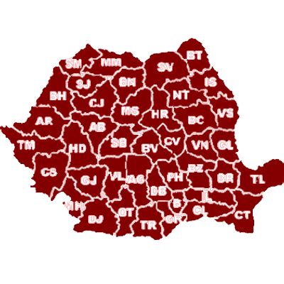 Stiri si informatii despre romania, bookmark social. Stiri din Romania (@StiridinRomania) | Twitter